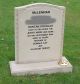 Photo of headstones/thumb_Duncan Douglas McLennan died 1944  at sea MI urquhart New